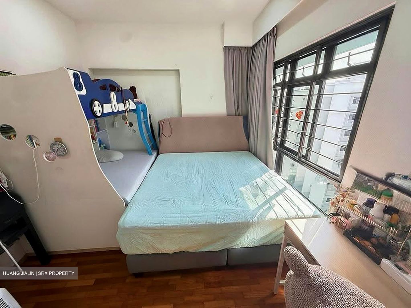 Blk 653B Jurong West Street 61 (Jurong West), HDB 5 Rooms #619287291